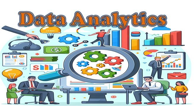 Data Analytics.jpg